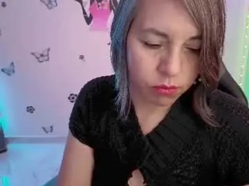 Chaturbate Best Webcam of rebbeca09