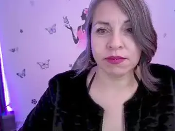 Chaturbate Free Live Porn of rebbeca09
