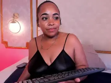 Chaturbate Adult Webcam of rouses_malih