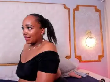 Chaturbate Live Porn of rouses_malih