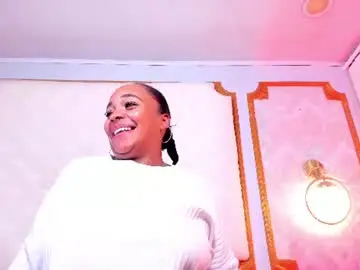 Chaturbate Live Sex of rouses_malih