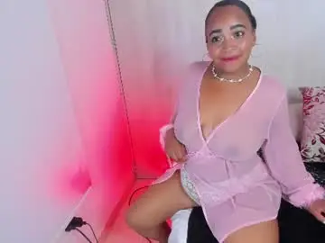 Chaturbate Free Live Porn of rouses_malih