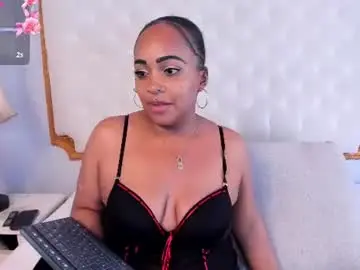 Chaturbate Live Sex Cam of rouses_malih