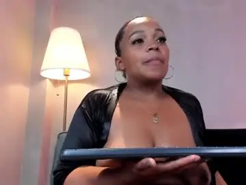 Chaturbate Private Sex Chat of rouses_malih