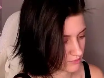 Chaturbate Sex Cam of roxy_rio_t_