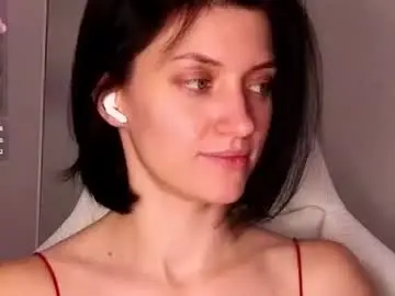 Chaturbate Adult Webcam of roxy_rio_t_