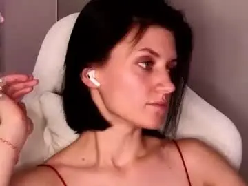 Chaturbate Free Porn Cam of roxy_rio_t_