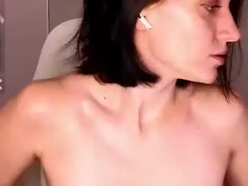 Chaturbate Free Porn Cam of roxy_rio_t_