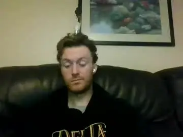 Chaturbate Adult Video Chat of sardocci11