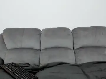 Chaturbate Live Porn of secretofvanilla