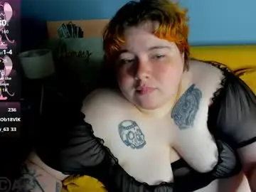Chaturbate Best live sex cam show of sew_sunny