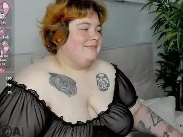 Chaturbate Watch Live Sex Cams of sew_sunny