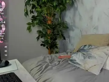 Chaturbate Free Porn Cam of sew_sunny