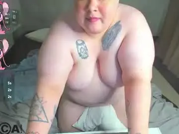 Chaturbate Best live sex cam show of sew_sunny