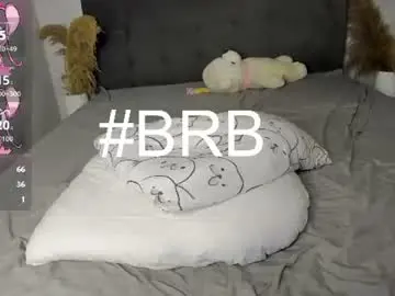 Chaturbate Live Sex Cam of sew_sunny