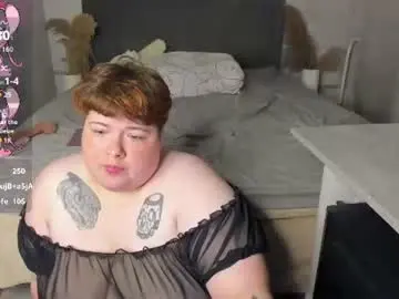 Chaturbate Live Porn of sew_sunny