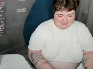 Chaturbate Adult Webcam of sew_sunny