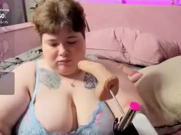 Chaturbate Nude Webcam of sew_sunny