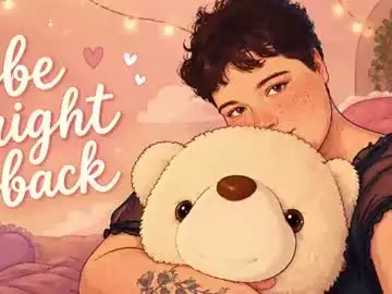 Chaturbate Live Sex Cam of sew_sunny