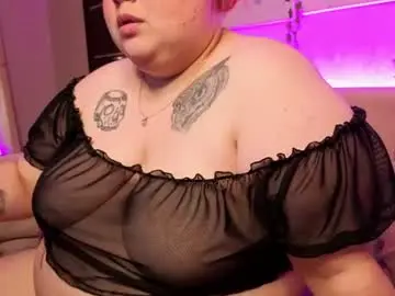 Chaturbate Live Porn of sew_sunny