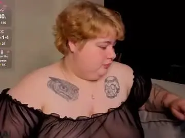 Chaturbate Live Sex of sew_sunny