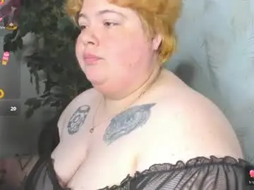 Chaturbate Adult Webcams of sew_sunny