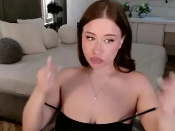 Chaturbate Best Webcam of sexxxsirens