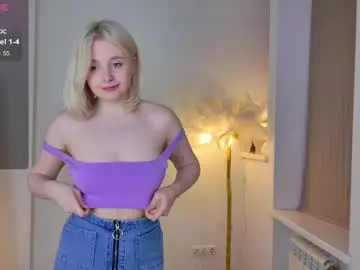 Chaturbate Free Live Porn of sexxxsirens
