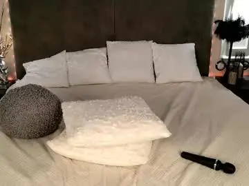 Chaturbate Free Live Porn of sexxxsirens