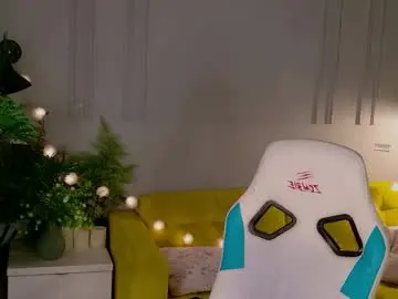 Chaturbate Live Porn of sexxxsirens