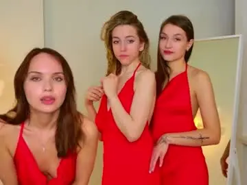 Chaturbate Best live sex cam show of sexxxsirens
