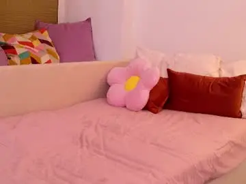 Chaturbate Adult Webcam of sexxxsirens