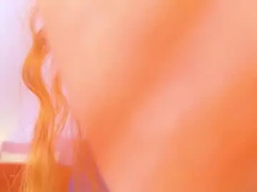 Chaturbate Live Sex of sexxxsirens