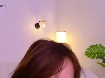 Chaturbate Nude Webcam of sexxxsirens