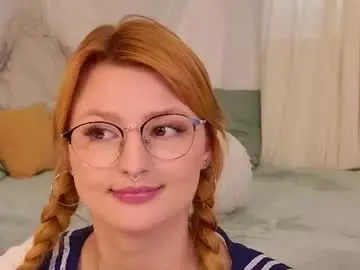 Chaturbate Adult Webcams of sexxxsirens