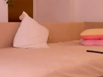 Chaturbate Best Webcam of sexxxsirens