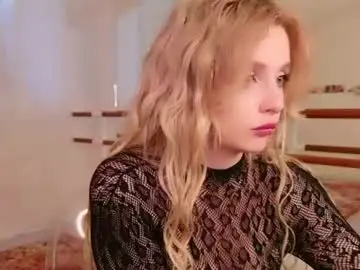 Chaturbate Best live sex cam show of sexxxsirens