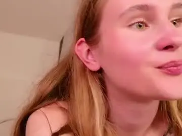 Chaturbate Free Porn Cam of sexxxsirens