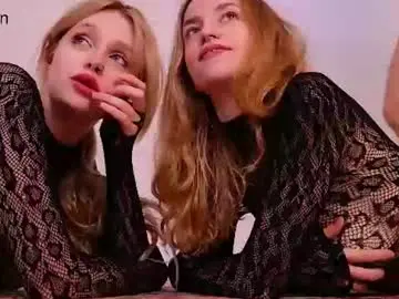 Chaturbate Best live sex cam show of sexxxsirens