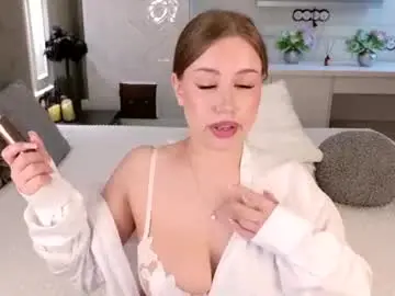 Chaturbate Adult Video Chat of sexxxsirens