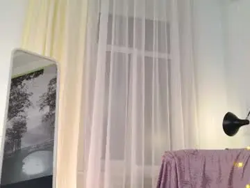 Chaturbate Adult Video Chat of sexxxsirens