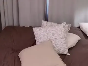 Chaturbate Best live sex cam show of sexxxsirens