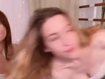 Chaturbate Best Webcam of sexxxsirens