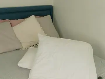 Chaturbate Free Live Porn of sexxxsirens