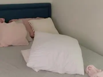Chaturbate Adult Video Chat of sexxxsirens