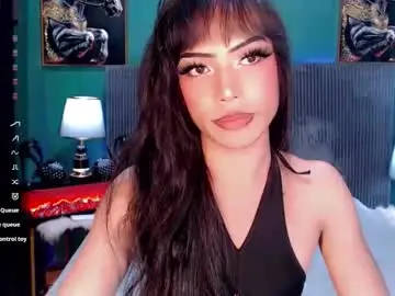 Chaturbate Adult Webcams of sexy_febxx