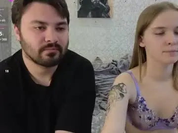Chaturbate Watch Live Sex Cams of taiti_fox_cub