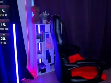 Chaturbate Sex Cam of tarra_star1
