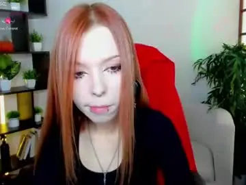 Chaturbate Best Webcam of tarra_star1