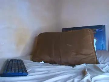 Chaturbate Adult Video Chat of thomas_ks11
